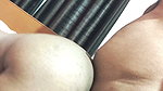 Hard Sex with My New Married Wife
