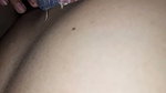 Hasband Wife Bangla Voice New Fuck Video in Home