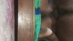 Here’s My Fourteenth Video, Now My Stepaunt’s Pussy Has Become Very Big