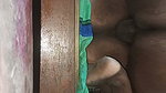 Here’s My Fourteenth Video, Now My Stepaunt’s Pussy Has Become Very Big