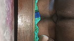 Here’s My Fourteenth Video, Now My Stepaunt’s Pussy Has Become Very Big