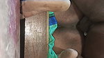 Here’s My Fourteenth Video, Now My Stepaunt’s Pussy Has Become Very Big