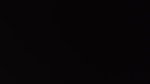 Here’s My Fourteenth Video, Now My Stepaunt’s Pussy Has Become Very Big