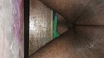 Here’s My Fourteenth Video, Now My Stepaunt’s Pussy Has Become Very Big