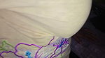 Hot Bengali Housewife Fucked Deep & Hard – Long Awaited Session