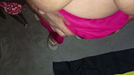 Hot Bengali Housewife Fucked Deep & Hard – Long Awaited Session