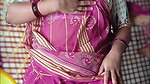 Hot Bhabhi Fucked by Her Devar