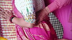 Hot Bhabhi Fucked by Her Devar