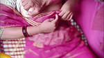 Hot Bhabhi Fucked by Her Devar