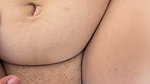 Hot big ass sexy girlfriend