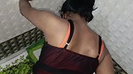 Hot Blowjob & Handjob Leading to Doggy Style Anal