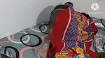Hot Desi Married Housewife