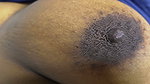Hot Mallu Lady