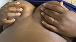 Hot Mallu Lady