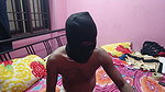Hot Oil Massage