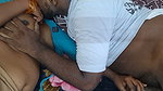 Hot Sex with Unmarried Step Cousin