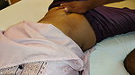 Hot Structure Divorced Women