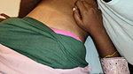 Hot Structure Divorced Women