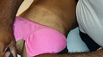 Hot Structure Divorced Women