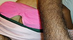 Hot Structure Divorced Women