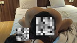 Husband calls while having sex with cheating Part 3