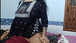 Indian sanskari girl becomes whore – Loud screaming & 18+ hindi dirty talk