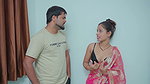 Husband Watches Wife Fuck Stranger Hardcore Sex Beutyfull Latina