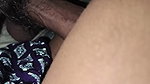 I Found My Stepsister Alone and Fucked Her
