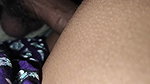 I Found My Stepsister Alone and Fucked Her
