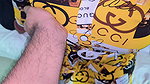 I found my student’s stepmother alone at home and fucked her.