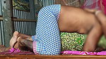 Indian Bangla Bhabhi Ji and Dewar Ji Audio