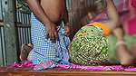 Indian Bangla Bhabhi Ji and Dewar Ji Audio