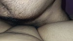 Indian Bhabhi Fucking Wet Pussy Bhabhi Like Usa African BBC Fucking 3 Finger Hardly and Fucking BBC Hard and Full Fast Speed.