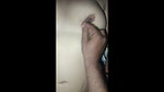 Indian Bhabhi Fucking Wet Pussy Bhabhi Like Usa African BBC Fucking 3 Finger Hardly and Fucking BBC Hard and Full Fast Speed.