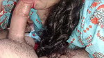 Indian Boyfriend Fucks Girlfriend