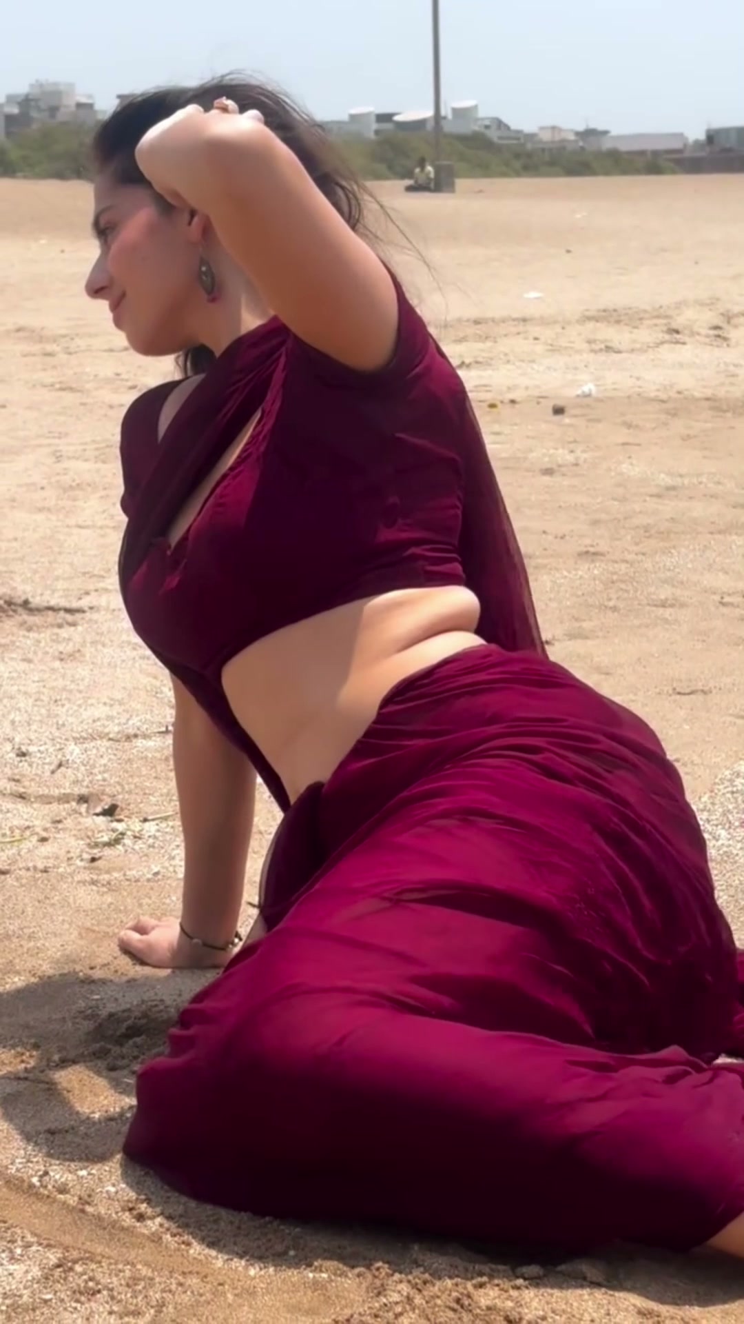 Frame 9