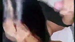 Bangali Girl Fucking Multiple Guys, Threesome, Blowjobs, Full Nude Cosplay updates 1