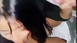 Bangali Girl Fucking Multiple Guys, Threesome, Blowjobs, Full Nude Cosplay updates 1