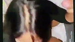 Bangali Girl Fucking Multiple Guys, Threesome, Blowjobs, Full Nude Cosplay updates 1
