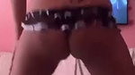Bangali Girl Fucking Multiple Guys, Threesome, Blowjobs, Full Nude Cosplay updates 10