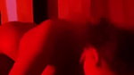 Bangali Girl Fucking Multiple Guys, Threesome, Blowjobs, Full Nude Cosplay updates 12