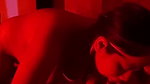 Bangali Girl Fucking Multiple Guys, Threesome, Blowjobs, Full Nude Cosplay updates 12