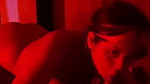 Bangali Girl Fucking Multiple Guys, Threesome, Blowjobs, Full Nude Cosplay updates 12
