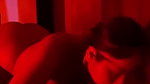 Bangali Girl Fucking Multiple Guys, Threesome, Blowjobs, Full Nude Cosplay updates 12