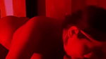 Bangali Girl Fucking Multiple Guys, Threesome, Blowjobs, Full Nude Cosplay updates 12