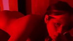 Bangali Girl Fucking Multiple Guys, Threesome, Blowjobs, Full Nude Cosplay updates 12