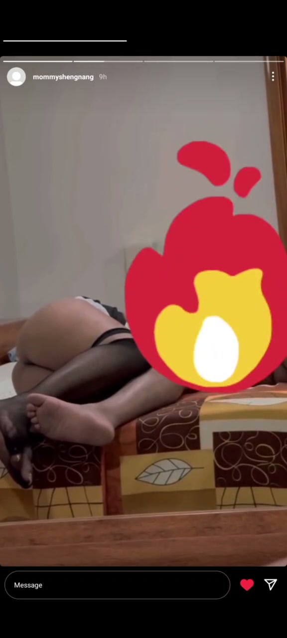 Frame 1
