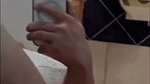 Bangali Girl Fucking Multiple Guys, Threesome, Blowjobs, Full Nude Cosplay updates 13