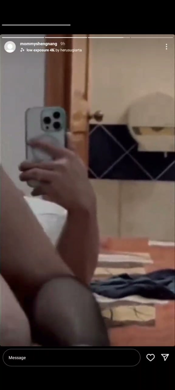 Frame 10