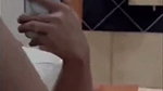 Bangali Girl Fucking Multiple Guys, Threesome, Blowjobs, Full Nude Cosplay updates 13
